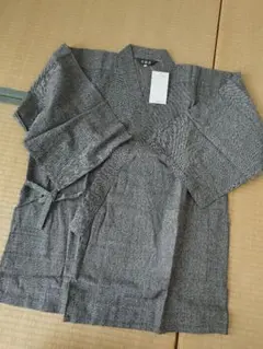 Item thumbnail for item 4960bff5-947b-4531-ab6e-11905f087e89