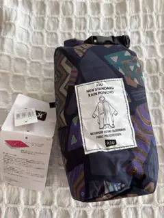 Item thumbnail for item 2222334c-948b-49fe-ad89-7054d51d6570