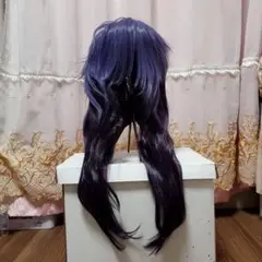 Item thumbnail for item bcf082be-e319-49f4-9639-cfc5cf950f8d