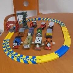 Item thumbnail for item c8b523e2-2722-4592-bcd4-b1b18b5c44cc