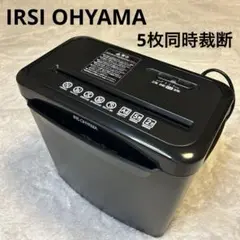 Item thumbnail for item 4f85e8d8-faed-4fe2-a9cc-0516c84568d7