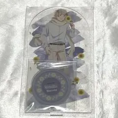 ヘタリア　ロシア　アクスタ　くじ