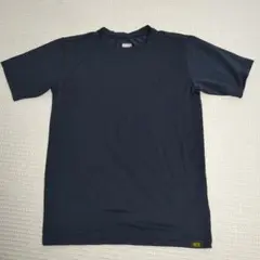 ZETT アンダーシャツ 140サイズ