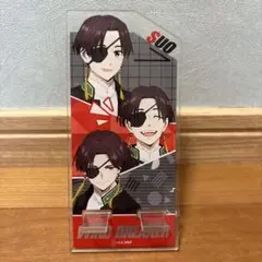 WIND BREAKER アクリルスマホスタンド 蘇枋隼飛