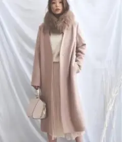 新品ノエラコート