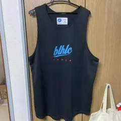ballaholic タンクトップ