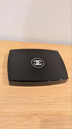 Item thumbnail for item 5a0da3ef-5c68-40d6-9d75-84038f37d3f0