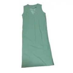 Item thumbnail for item d15ea301-be67-4c25-ab1d-5b5162145ab0