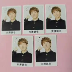 Item thumbnail for item 446de739-4bf5-4379-bc19-a9f53304a06a