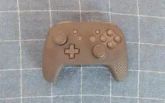 Item thumbnail for item d6032ae0-aec1-48c2-b44d-6c64950a7c5c