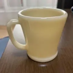 Item thumbnail for item 6991b628-c575-4290-807f-0e37e36ae24c