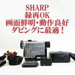 2025年最新】vl pd7の人気アイテム - メルカリ