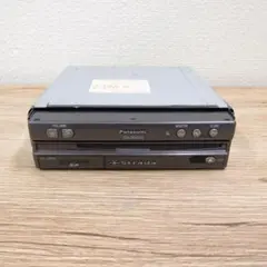 m50486559332_1.jpg?1741310879