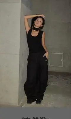 Item thumbnail for item a0ac0467-5045-4ee4-9c0e-8fb5dd444ef2