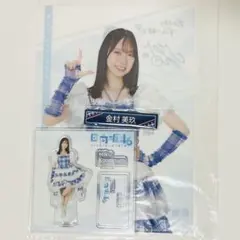 Item thumbnail for item 0e5a51e1-f0c4-4136-8d3a-a2a3d75cae34