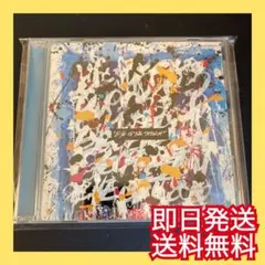 ◎即日発送◎ONE OK ROCK『Wasted Nights』結婚式BGM