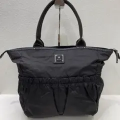 Item thumbnail for item 64d54a57-fabf-4fc6-9248-f2f021036325