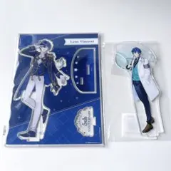 Item thumbnail for item 31cc34c8-b8dc-460e-83b9-e39b3c652210