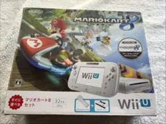 Item thumbnail for item 8b0056db-b3df-41aa-bf6c-c52d41d09741
