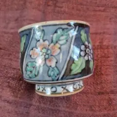 Item thumbnail for item 658ef4c2-b47a-4d31-a553-26a5fbcada84