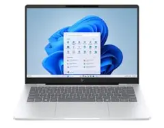 HP Omnibook 7 14-fr 255H トラックボールセット