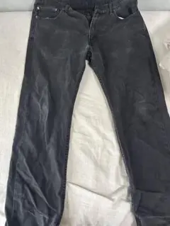 Levi's 505 W36 L30