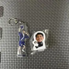 徳島ヴォルティス　28.鹿沼直生
