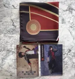 Item thumbnail for item c6c453e3-2e98-4565-8fd2-16aee23cccfb