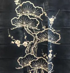 加賀　花嫁のれん　郷土　キジ 加賀 花嫁のれん 郷土 キジ もたらす