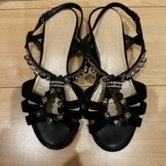 Item thumbnail for item 3adf1e69-129b-4889-b37b-bb8f8d817f40