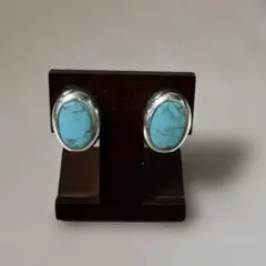 Item thumbnail for item 658429f8-7fba-4478-9c32-1335132a30d3