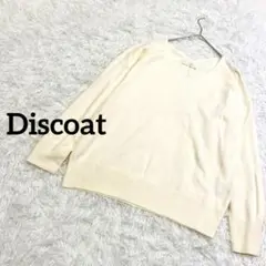 Item thumbnail for item 750acc71-17f6-4bea-b9c9-e401bb539c69