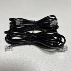 Item thumbnail for item 45d9cc66-7219-4358-8433-454a94d17308