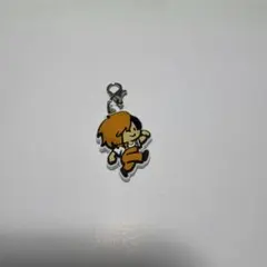 Item thumbnail for item 897d09dc-d84e-4d46-b032-178cdc3fd779