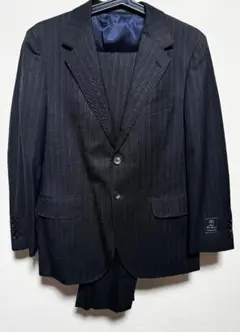 Item thumbnail for item a46ca2eb-f849-4e07-927d-6971c71c3f04