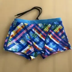ミズノ140 2025年春夏モデル美品