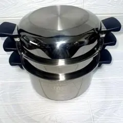 Item thumbnail for item f2abdf55-30a2-4c56-8d7b-8196e2ebee45