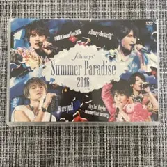 Johnny&#39;s - サマパラ2015、2016、2017 3年分セット Amazon.co.jp: Johnnys' Summer Paradise 2016 ~佐藤勝利「佐藤
