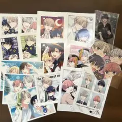 誰か夢だと言ってくれ まとめ売り