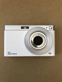 Item thumbnail for item 792768a7-e588-48e0-98d7-d3110f68cfcf