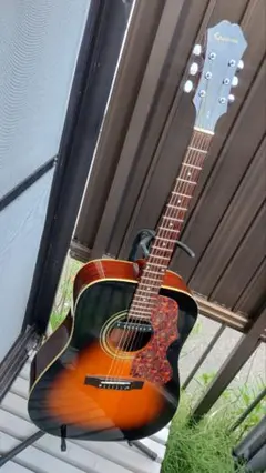 2025年最新】epiphone dr-100の人気アイテム - メルカリ