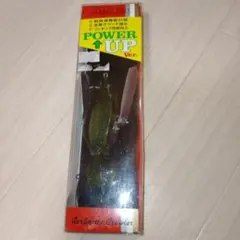Item thumbnail for item 3b92480d-3404-4851-b3ce-6170b80fa412