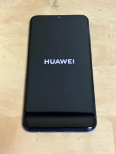 Huawei Nova Lite 3
