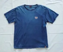 備中倉敷工房　ETERNAL　Ｔシャツ　サイズ三　倉　虎
