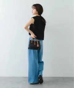 ハンドバッグ