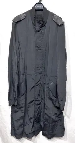 Item thumbnail for item 955a082b-c4ab-42b7-984f-c74ca57cc1e7