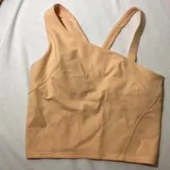 Item thumbnail for item 0f24a693-2ab4-4d09-a7b4-36b4272d0aaa