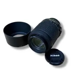 Item thumbnail for item 282134fb-891c-49ea-91c1-17072906d3bd