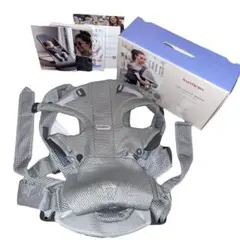 Item thumbnail for item 810ac17f-3450-4a2c-9f30-0d355a626d2f