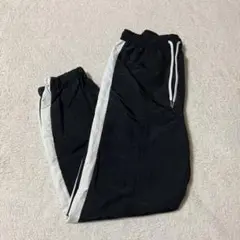 Item thumbnail for item 2a9ee84e-13af-4696-b6f7-ae167c6002f0